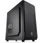 Комп'ютер Vinga Basic A0141 (IPM8INTW.A0141)