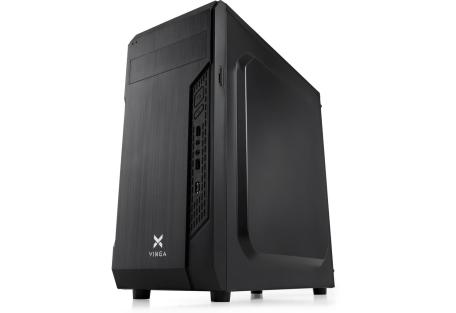 Комп'ютер Vinga Basic A0141 (IPM8INTW.A0141)