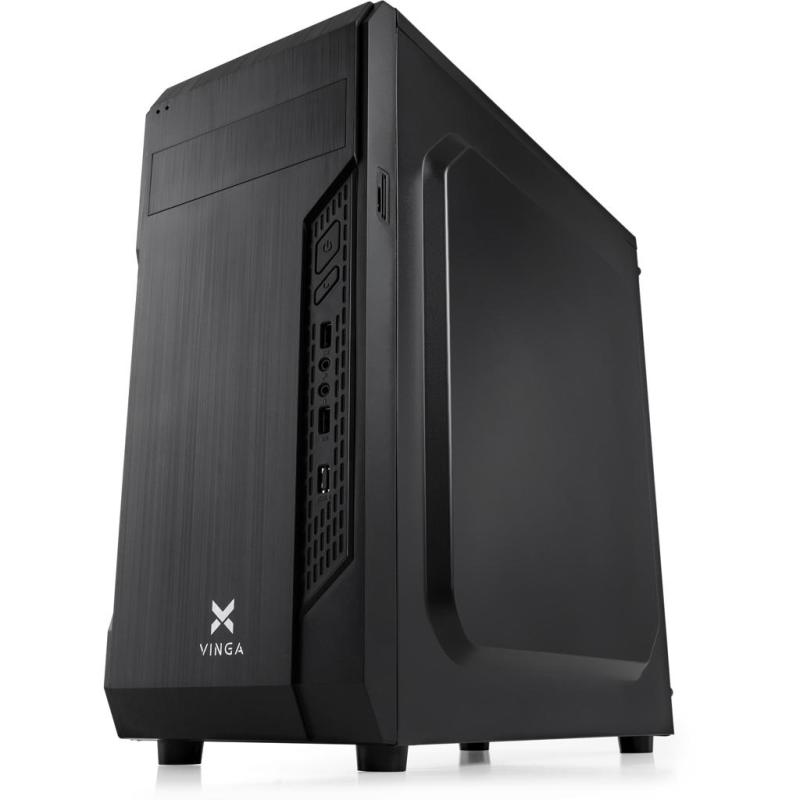 Комп'ютер Vinga Basic A0141 (IPM8INTW.A0141)