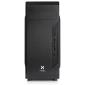 Комп'ютер Vinga Basic A0141 (IPM8INTW.A0141)