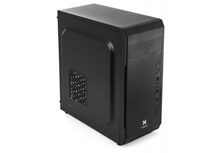 Комп'ютер Vinga Basic A0141 (IPM8INTW.A0141)