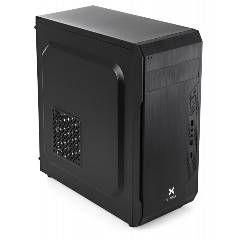 Комп'ютер Vinga Basic A0141 (IPM8INTW.A0141)