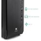 Комп'ютер Vinga Basic A0141 (IPM8INTW.A0141)