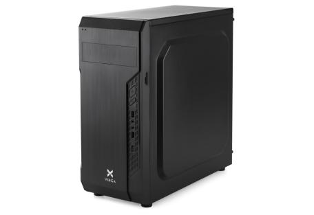 Комп'ютер Vinga Basic A0141 (IPM8INTW.A0141)