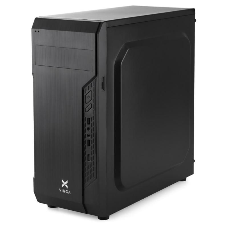 Комп'ютер Vinga Basic A0141 (IPM8INTW.A0141)