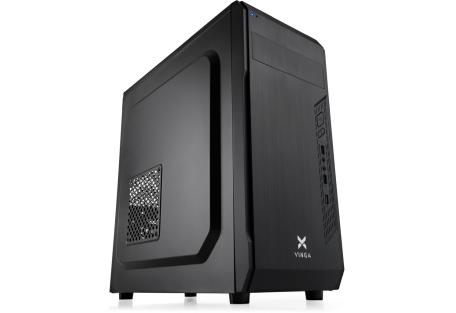 Комп'ютер Vinga Basic A0144 (IPM8INTW.A0144)