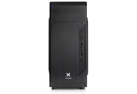 Комп'ютер Vinga Basic A0144 (IPM8INTW.A0144)