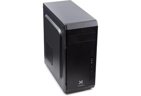 Комп'ютер Vinga Basic A0144 (IPM8INTW.A0144)