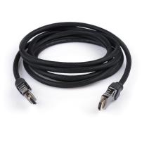 Кабель мультимедійний HDMI to HDMI 3.0m Vinga (HDMI03-3.0)