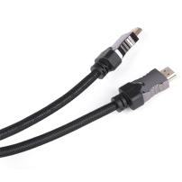 Кабель мультимедійний HDMI to HDMI 3.0m Vinga (HDMI03-3.0)