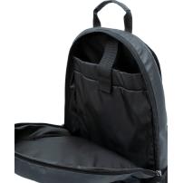 Рюкзак для ноутбука Vinga 15.6" NBP315 Gray (NBP315GY)
