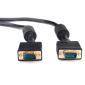 Кабель мультимедійний VGA 1.8m Vinga (VGA01-1.8)