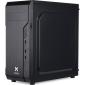 Комп'ютер Vinga Advanced A0150 (I3M8INTW.A0150)