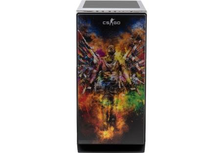 Комп'ютер Vinga Wolverine D6016 (I5M16G3050W.D6016)