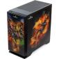 Комп'ютер Vinga Wolverine D6016 (I5M16G3050W.D6016)