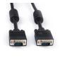Кабель мультимедійний VGA  3.0m Vinga (VGA03-3.0)