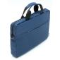 Сумка для ноутбука Vinga 13" NB133P blue (NB133PBL)