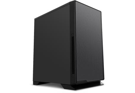 Комп'ютер Vinga Creator A1138 (I7M64INTW.A1138)