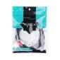 Кабель мультимедійний Jack 3.5mm male to 2xRCA 3.0m Vinga (3.5STM2RCAM01-3.0)