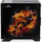 Комп'ютер Vinga Wolverine D6018 (I5M16G3050W.D6018)