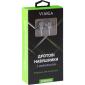 Навушники Vinga EPM050 Silver (EPM050S)