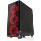 Комп'ютер Vinga Hawk A2071 (I3M16G1660W.A2071)