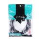 Кабель мультимедійний Jack 3.5mm male to 2xRCA 5.0m Vinga (3.5STM2RCAM01-5.0)