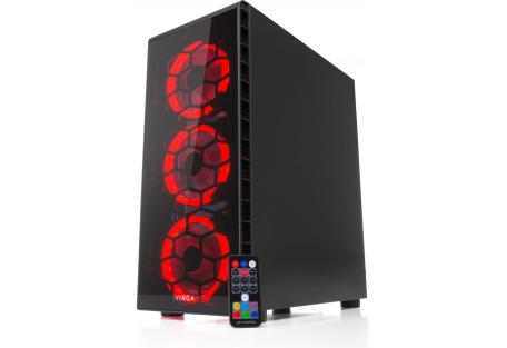 Комп'ютер Vinga Hawk A2073 (I3M16G2060W.A2073)