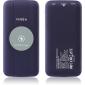 Батарея універсальна Vinga 10000 mAh Wireless QC3.0 PD soft touch purple (BTPB3510WLROP)