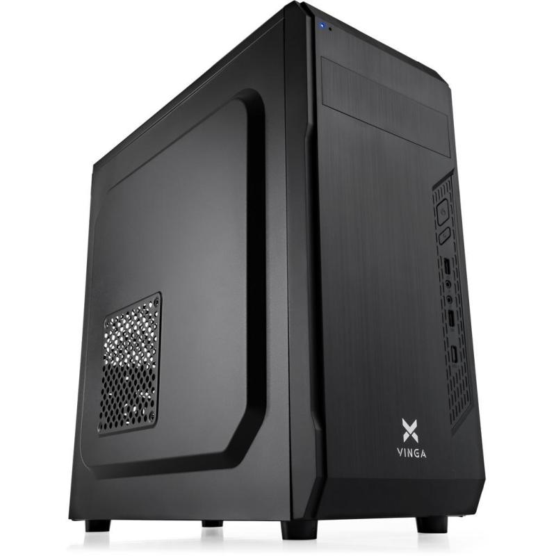 Комп'ютер Vinga Hawk A2079 (IPM8G1050TW.A2079)