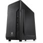Комп'ютер Vinga Hawk A2079 (IPM8G1050TW.A2079)