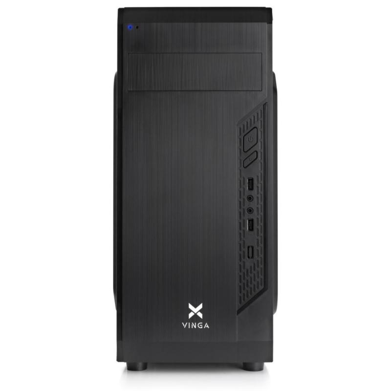 Комп'ютер Vinga Hawk A2079 (IPM8G1050TW.A2079)