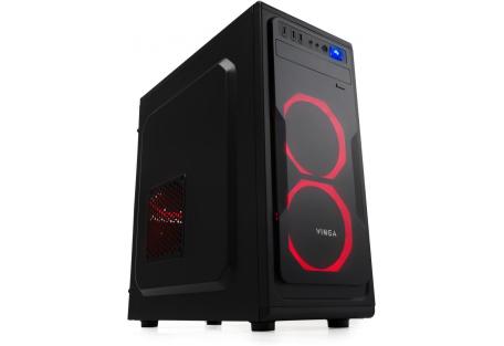 Комп'ютер Vinga Hawk A2080 (I5M8G1650W.A2080)