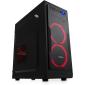 Комп'ютер Vinga Hawk A2080 (I5M8G1650W.A2080)