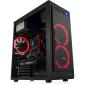 Комп'ютер Vinga Hawk A2080 (I5M8G1650W.A2080)