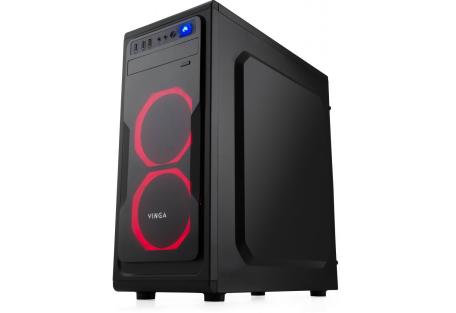 Комп'ютер Vinga Hawk A2080 (I5M8G1650W.A2080)