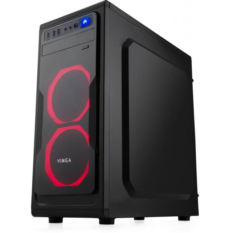 Комп'ютер Vinga Hawk A2080 (I5M8G1650W.A2080)