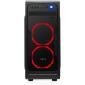 Комп'ютер Vinga Hawk A2080 (I5M8G1650W.A2080)