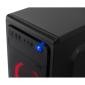 Комп'ютер Vinga Hawk A2080 (I5M8G1650W.A2080)