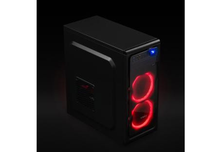 Комп'ютер Vinga Hawk A2080 (I5M8G1650W.A2080)