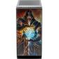 Комп'ютер Vinga Wolverine D5108 (I3M16G1660W.D5108)