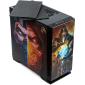 Комп'ютер Vinga Wolverine D5108 (I3M16G1660W.D5108)