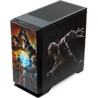 Комп'ютер Vinga Wolverine D5108 (I3M16G1660W.D5108)