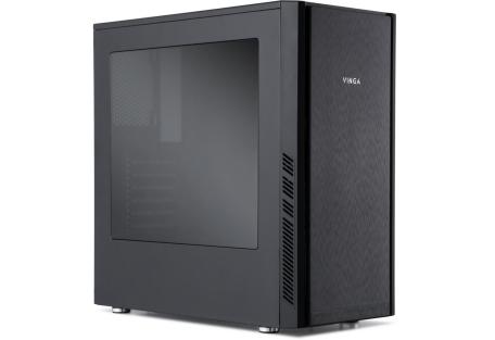Комп'ютер Vinga Hawk A2082 (I3M8G1660W.A2082)