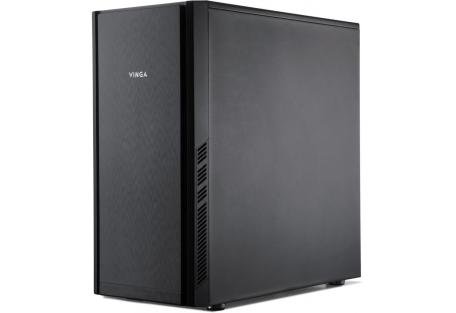 Комп'ютер Vinga Hawk A2082 (I3M8G1660W.A2082)
