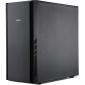Комп'ютер Vinga Hawk A2082 (I3M8G1660W.A2082)