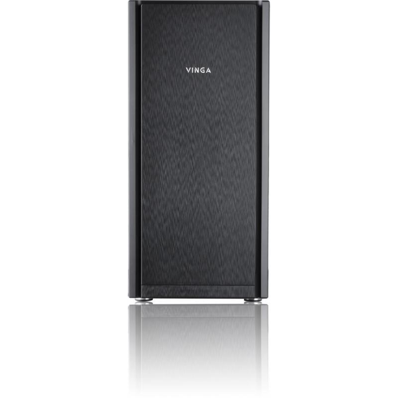 Комп'ютер Vinga Hawk A2082 (I3M8G1660W.A2082)