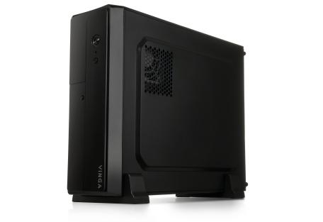 Корпус Vinga CS313B