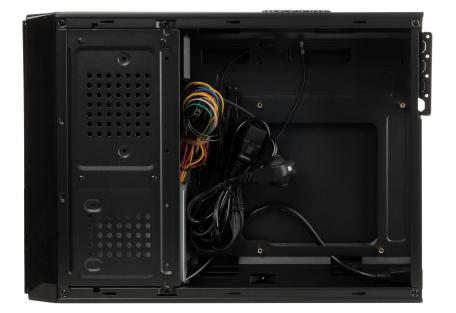 Корпус Vinga CS313B