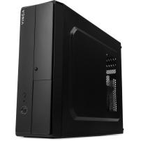 Корпус Vinga CS313B